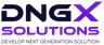 dngxlogo